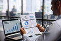 Quick Enterprise Readiness Assessment