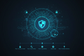 Cybersecurity Assessment And Roadmap