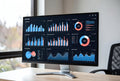 Starter Data Visualization Dashboard